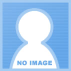 failegophacormo